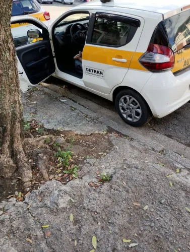 Aulas para habilitados 