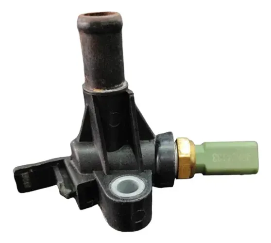 Sensor Temperatura Fiat Palio 1.0 2005 A 2009 Original