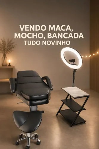Moveis