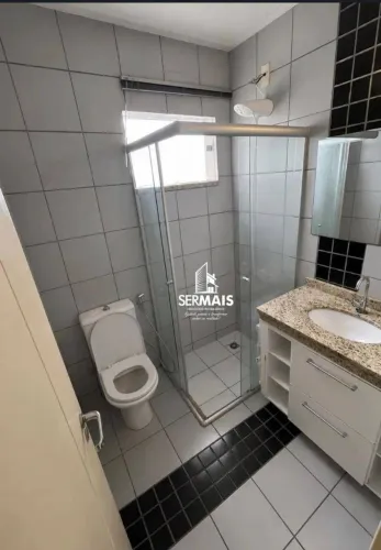 Apartamento com 2 dormitórios à venda, 69 m² por R$ 499.900 - Nossa Senhora das Graças - P