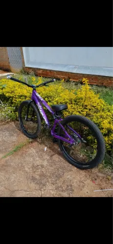Gios evo