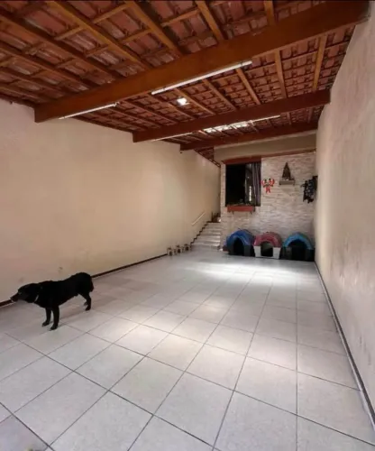 CASA NO JURUNAS À VENDA Mf