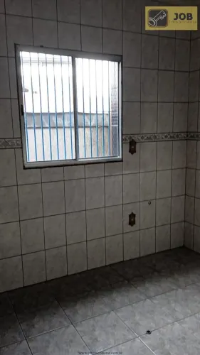 Salas Comerciais para locação em São Paulo no bairro Sapopemba