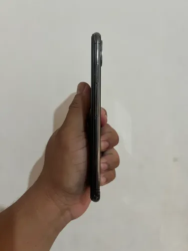 iPhone XS Max 256 gigas