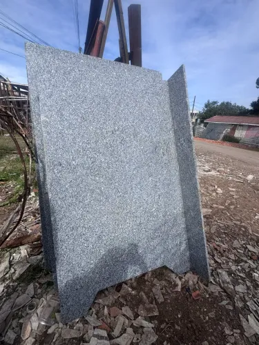 GRANITO 1.10x180