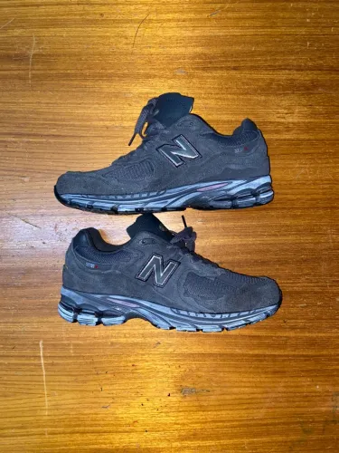 tenis new balance 2002r