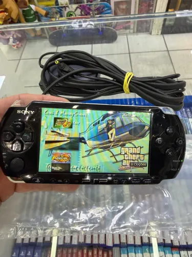 Psp d3sbl0k3ad0