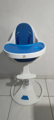 Cadeirão 