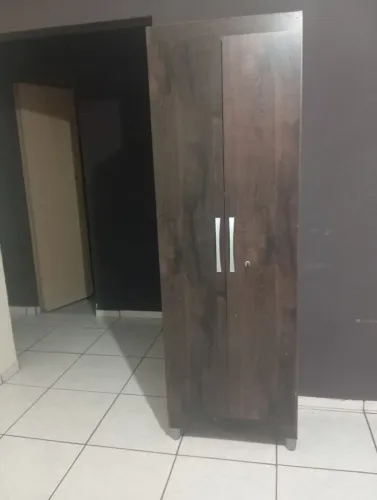 Armário multi uso