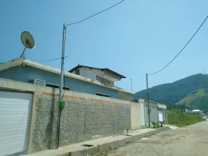 AQUI!! TERRENOS / CAMPO GRANDE (FINANCIÁVEL), no MENDANHA!! De 20Mil até 98Mil! WHATSAPP!