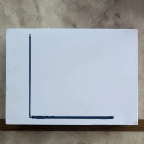 MacBook Air M5 16GB/512GB OPORTUNIDADE