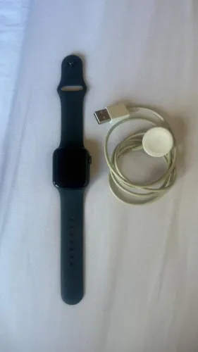 Apple Watch SE 40 mm