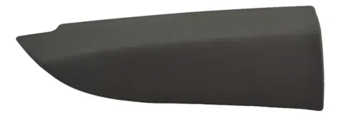 Acabamento Interno Retrovisor Direito F-250 2000 Original