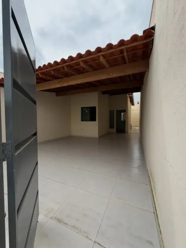 VENDO CASA EM VALE ENCANTADO VILA VELHA