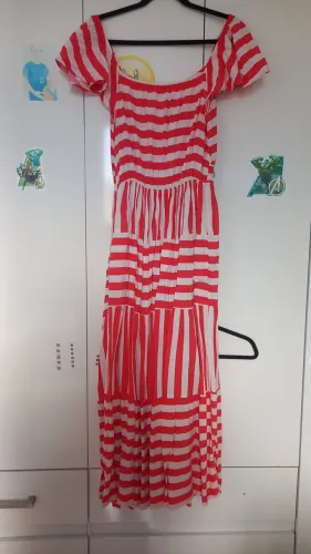 Roupa 