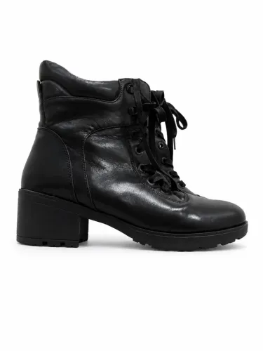 Bota