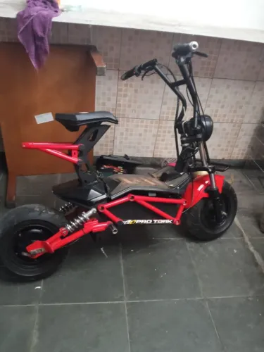 Vende Se