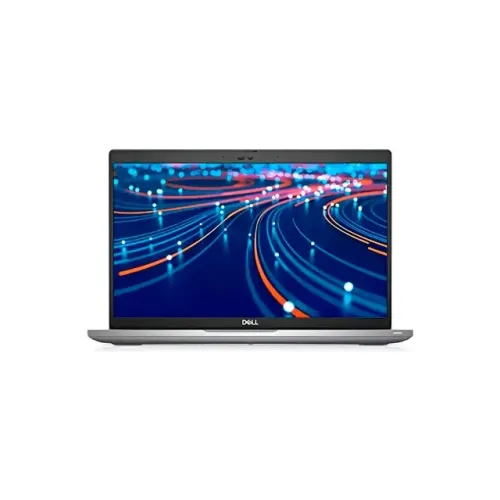 Notebook Dell Latitude 3440