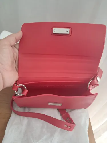 Bolsa Colcci