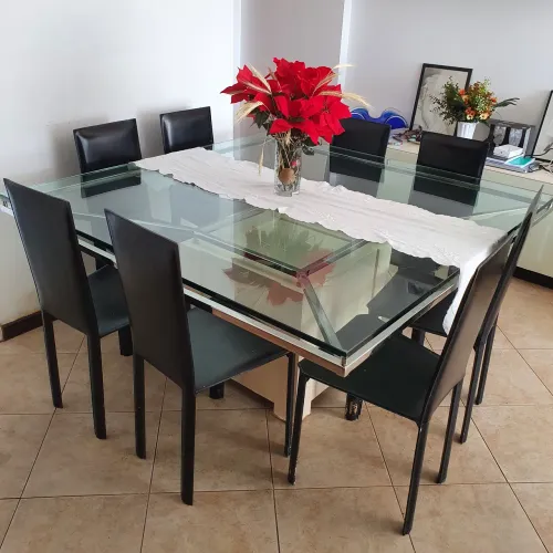 Mesa de Jantar
