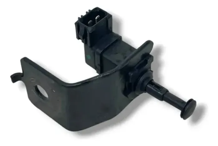 Interruptor Alarme Capô Vw Gol Fox 2014 2015 2016 2017 2020
