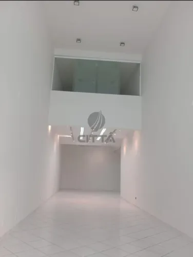 salão - Centro - Piratininga