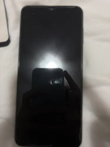 Samsung A04S semi-novo