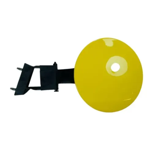 Portinhola Tanque Combustível Fiat Palio 2012 a 2017 51867491 Original