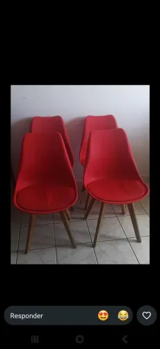 Cadeira