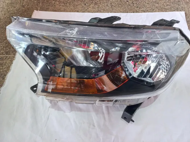 FAROL RANGER 2017 ATE 2021 ESQUERDO 