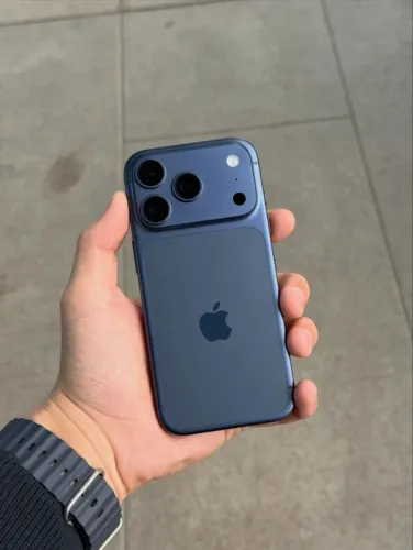 celular
