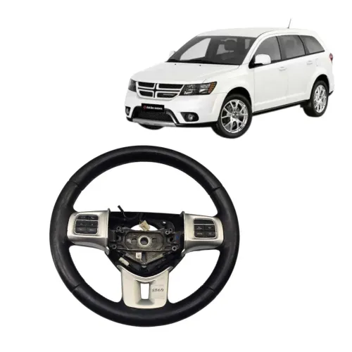 *Volante Dodge Journey 2013/2016