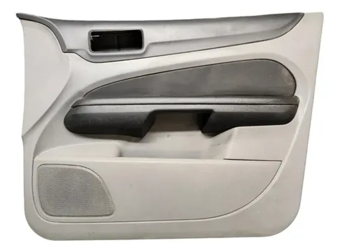Forro Porta Tras Dir Ford Focus 2009 2010 2011 9m55a23942