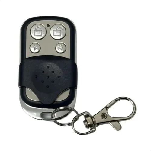 Controle Remoto Copiador Lelong LE-7001