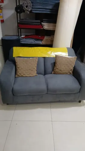 Sofa de 2 lugares