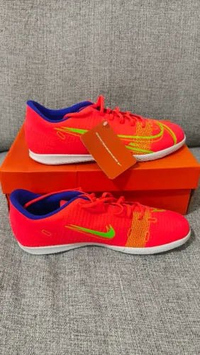 Chuteira Futsal Nike