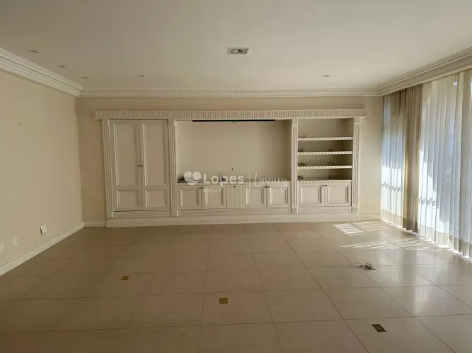 Apartamento em Ipanema, Rio de Janeiro