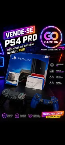 Troco ou vendo