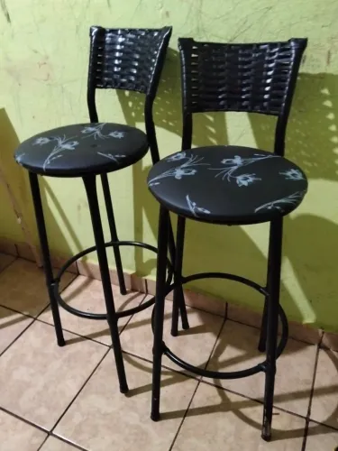 Banqueta
