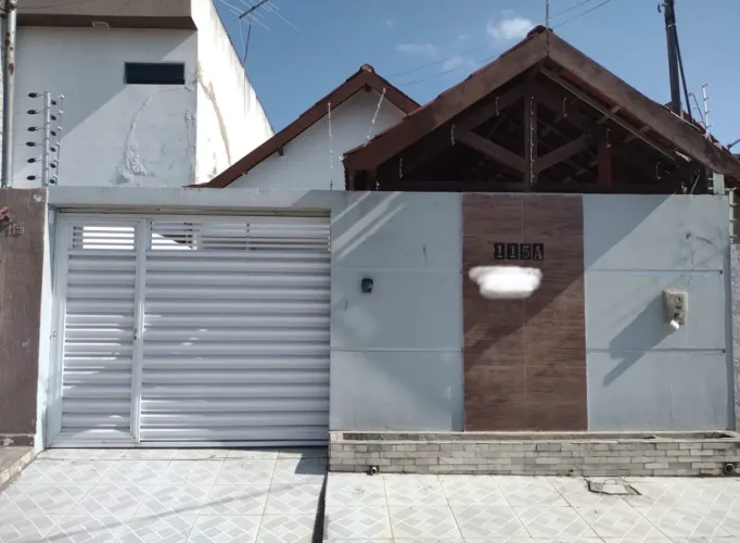 Casa Catole 