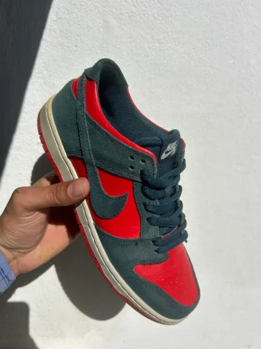 Vendo Nike