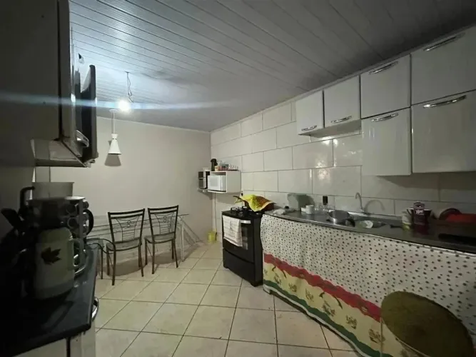 Vendo urgente!! Direto comigo parcelo