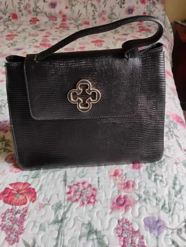 Bolsa Capodarte 
