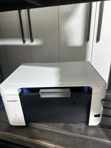 Impressora Epson ET2800