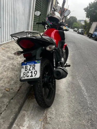 FAN 160