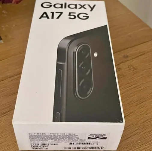 Celular