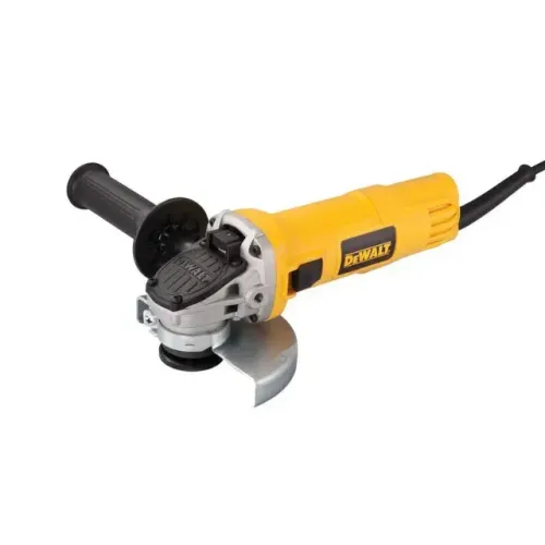 MINI ESMERILHADEIRA DEWALT DWE4020 B2 220V