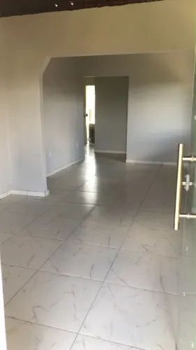 Linda chácara em Itaporanga vale a pena conferir