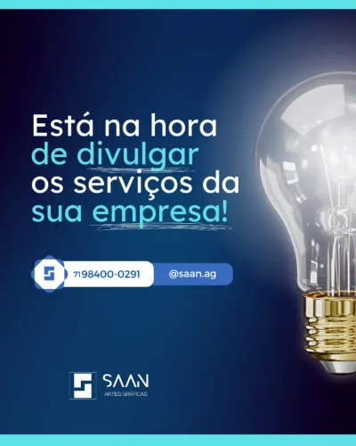 Marketing Digital