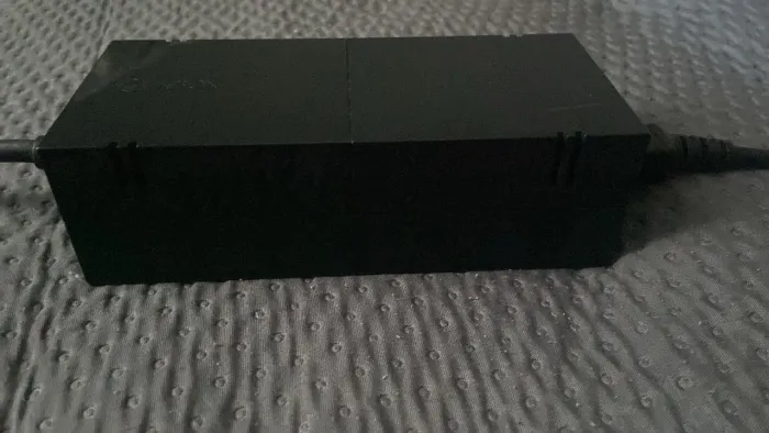 Fonte original Xbox one